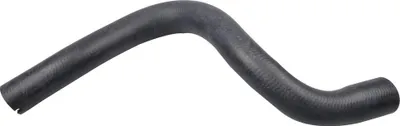 Produktbild von FAST Kühlerschlauch Wasserschlauch für FIAT QUBO (225) FT61385