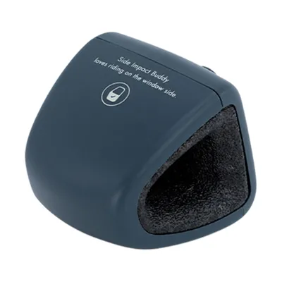 Produktbild von Swandoo Side Impact Buddy | Autositze Zubehör