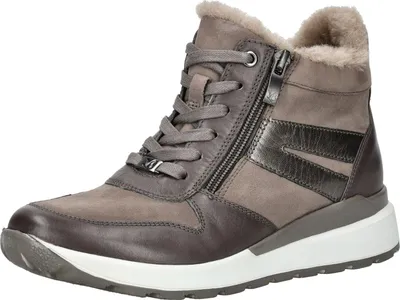 Produktbild von Caprice Sneaker Sneaker Leder/Textil