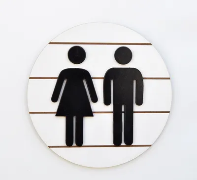 Imagen del producto de Wallity, modelo Almıla-EVL1184, diseño Bunt, cuadros sobre lienzo, 15 x 15 x 0,6 cm, 100% MDF (grosor: 3 mm)