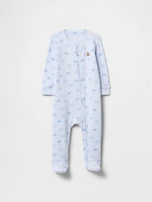 Produktbild von GAP Baby-Overalls 644905-04__6-9M