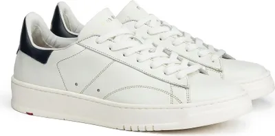 Produktbild von Lloyd Shoes BARNETT - OFFWHITE/WEISS 11
