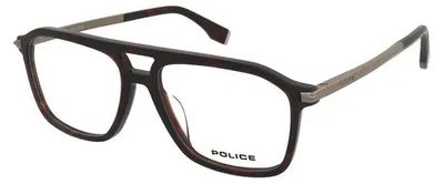 Zdjęcie produktu dla Dioptrie szkieł Police Elite 4 VPLU59 0722