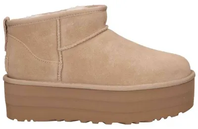 Obrázok produktu pre Čižmy Ugg 1135092-0169 pre Dámske