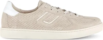 Produktbild von Gabor 6.545.33_8, Sneaker in Beige für Damen, Größe 41