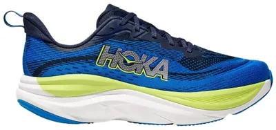 Produktbild von Hoka Skyflow Laufschuhe Herren