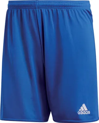 Obrázek produktu pro Pánské šortky adidas Parma 16 Royal, s