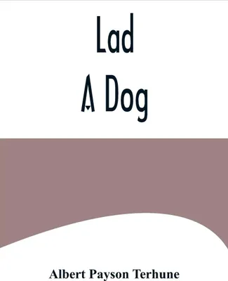 Produktbild von Lad