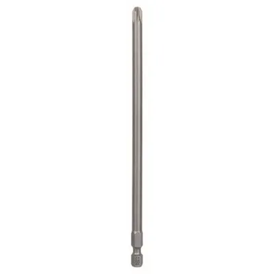 Image de Bosch 1ST PZ RINGING GR.3 XH 152MM