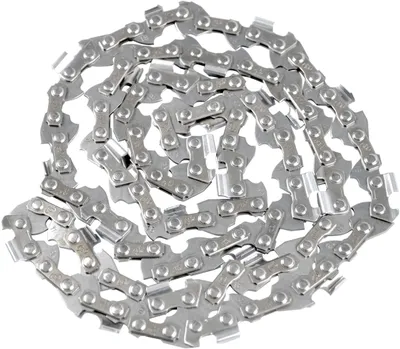 Obrázek produktu pro FIELDMANN FZP 9031-A Řetěz pro FZP 70505