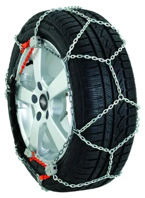 Obrázek produktu pro Rudy Rudy Kompaktní Easy 2 Go 4055