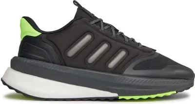Obrázok produktu pre Adidas Sneakers IG4777 in Black color size 42 2/3