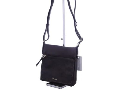 Produktbild von Tamaris Bags Damen Umhängetasche Caro 4063512121836, 4063512121850 TAB-33241 brown Onesize