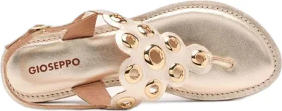 Productafbeelding van Sandalen Gioseppo 74349 voor Dames