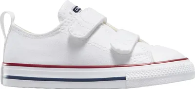 Produktbild von Converse Chuck Taylor All Star 2V Ox 769029C Kinder