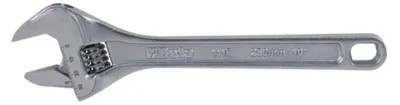 Immagine prodotto di chiave a rullino 200 mm