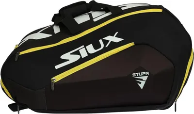 Obrázok produktu pre Siux Tašky ELECTRASTUPA
