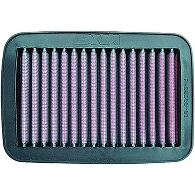 Produktbild von DNA Tauschluftfilter [P-S6S00-01]