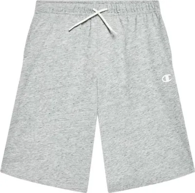 Immagine prodotto di Champion Pantaloni 306027EM021, Taglia: 156