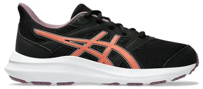 Zdjęcie produktu dla Asics Jolt 4 GS 39,5