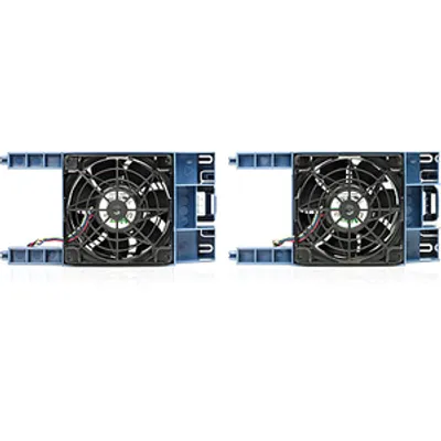 Produktbild von HPE 667855-B21, Ventilator