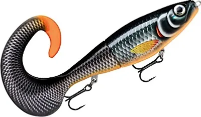 Obrázok produktu pre Rapala® X - Rap® OTUS 25 - farba HLW