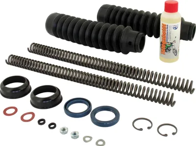 Obrázok produktu pre Súprava: Simson S50, S51, S53, S70, SR50, SR80