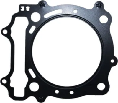 Obrázok produktu pre Tesnenie hlavy valcov pre Suzuki RM-Z 450, rok výroby 2008–2022, od spoločnosti Athena –
