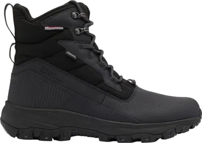 Produktbild von Schuhe Jack Wolfskin Zimowe Męskie Everquest Pro Texapore High M (a62087_6502) A620876502