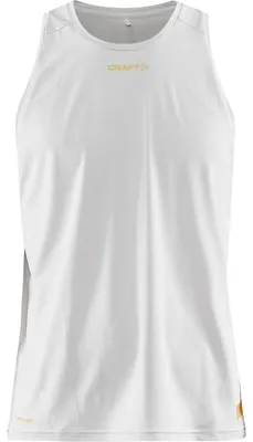 Produktbild von Craft PRO Hypervent Singlet M