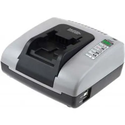 Obrázok produktu pre Nabíjačka USB Black&Decker A1514L