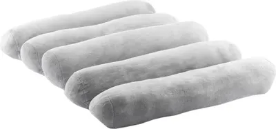 Obrázek produktu pro Flexibilní multifunkční polštář Rollow InnovaGoods