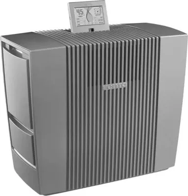 Image de Filtre d'habitacle BOSCH 1 987 435 602