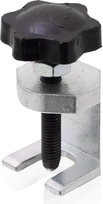 Produktbild von Bituxx Wischerarmabdrücker Abdrücker Ausdrücke MS-19119