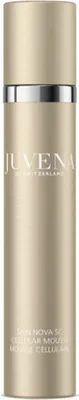 Obrázok produktu pre Juvena Haut Nova Sc Cellular Mousse 100ml