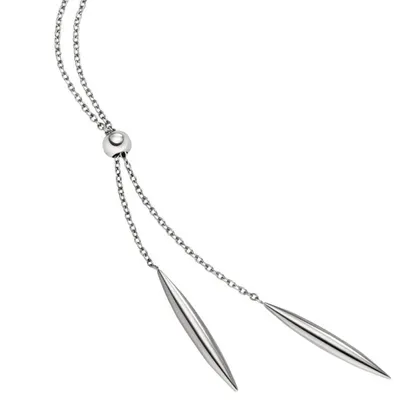 Produktbild von BOCCIA Titan Y- Collier 08070-01