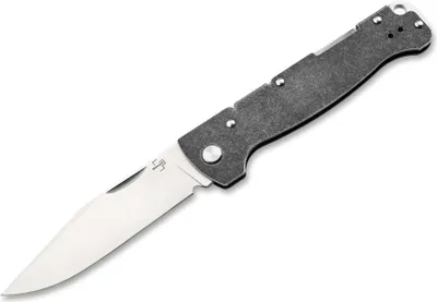 Immagine prodotto di Coltello tascabile Böker Atlas Backlock Big