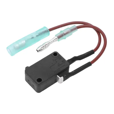 Produktbild von Neutraler Schalter,Fernbedienungsbox Neutraler Schalter,Außenbordmaschine Neutraler Schalter,Neutrale Schaltereinheit,703-82540-00-00,703-82540