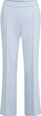 Immagine prodotto di Pantaloni Rabe blu chiaro 42