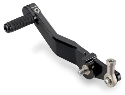 Produktbild von PUIG 22207N Verstellbares Gangschaltpedal passend fuer KTM 990 DUKE Schwarz