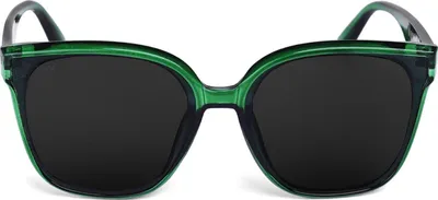 Obrázek produktu pro Vuch Dámské sluneční brýle Tr Green skla One size