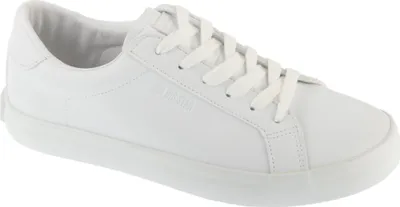 Zdjęcie produktu dla Buty Big Star SS274280