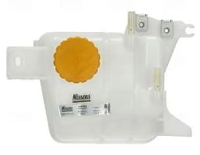 Produktbild von NISSENS Ausdehnungsgefäß, Kühlmittel x 996396