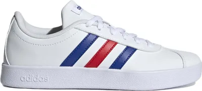Image de Adidas Sneakers FY7170 in White color size 34