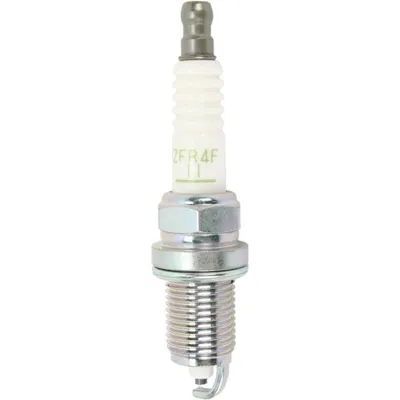 Immagine prodotto di Candela di accensione standard NGK - ZFR4F-11