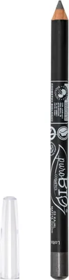 Immagine prodotto di Kajal - 03 grigio scuro 1,3 g