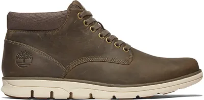 Immagine prodotto di TIMBERLAND - Sneakers uomo mid lace Bradstreet - Numero 42