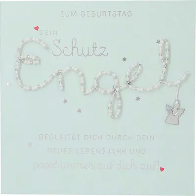 Zdjęcie produktu dla Depesche 13593.40, składana kartka "Paper Love", życzenia urodzinowe, z odpowiednim napisem i kolorowymi wzorami, bez tekstu wewnątrz, składana kartka wraz z kopertą