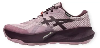 Productafbeelding van Schoenen Asics Gel Trabuco 14 GTX 11012B936500