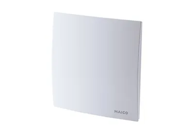Obrázok produktu pre Kryt Maico ER-AK 0084.0362